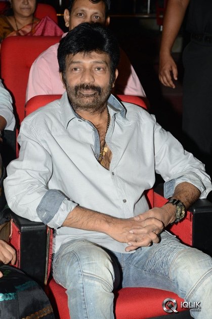 Vinavayya-Ramayya-Movie-Audio-Launch